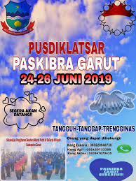 Maybe you would like to learn more about one of these? Pagar Paskibra Kabupaten Garut Posts Facebook
