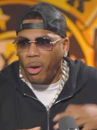 Nelly