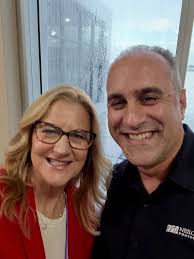 Cutie Patootie Creations