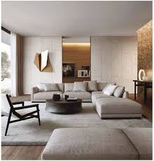 Nice Space Design Luxury Living Room Living Room Interior Interior Design Living Room