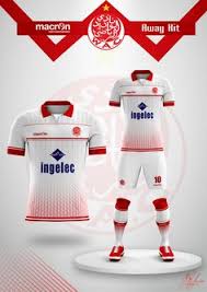 Ayoub kaabi 15 goals, simon msuwa 9 goals, muaid ellafi 8 goals, walid el karti 5 goals, mohamed ounajem 4 goals, ayoub el amloud 4 goals, yahya jabrane 3 goals, achraf dari 3 goals. 10 Idees De Club Athletic Club Botola Maroc Equipe De Reve