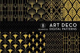 High Resolution Black And Gold Art Deco Background Https Fbcd Co Product Lg D7f72cc8880741d77476e5f9cb18670a Resize Jpg Gold Art Deco Pattern Art Deco Pattern Art Deco