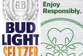 .to distribute brands from china, our business development team based in china can help to connect you with established suppliers to form a brand distribution partnership. Beverage Distributor Houston Silver Eagle Distributors Houston Llc