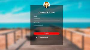 Pin By Divinector On Css For Beginners برمجة تعلم