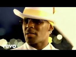 R Kelly Step In The Name Of Love Remix W Solo Dance Zomba Recording 2003 Music Videos Vevo Music Videos Music Mix
