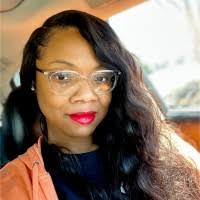 40+ "Melanie Rt" profiles