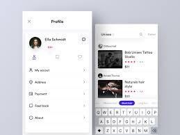 Pin On Ui Ux