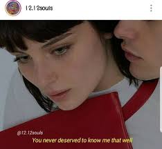 Pin by Stacy Murphree