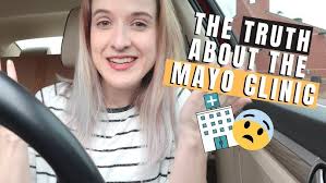 Daisy Batista, M.D., Gastroenterology & Hepatology