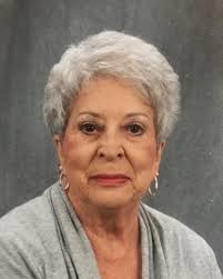 Obituary information for Florence "Flo" Snyder