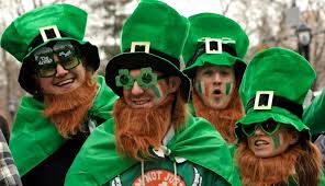 Echa un vistazo a nuestra selección de día de san patricio 2021 para ver las mejores piezas hechas a mano, únicas o personalizadas de nuestras tiendas. Feliz Dia De San Patricio 2021 Imagenes Y Frases Para Enviar
