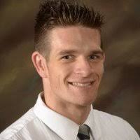 Colin Strong Email & Phone Number