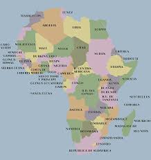 Mundi quartzite is a kind of multicolor exotic quartzite quarried in brazil. Mapa De Africa Para Imprimir Politico Fisico Mudo Continente Africano