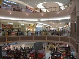 Shopping is an activity in which a customer browses the available goods or services presented by one or more retailers with the potential intent to purchase a suitable selection of them. Shopping Centre Marketplace Britannica