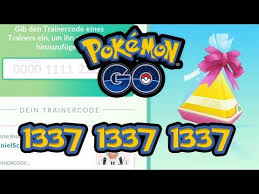 The issue is finding them in the first place. Video Pokemon Go Trainer