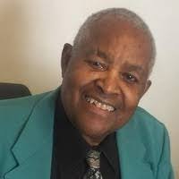 Wesley Huntley's Instagram, Twitter & Facebook