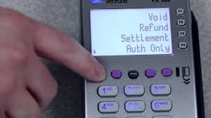 Actual date mmddyyyy our bank has recently joined forces with tesla payments in order to offer our merchant customers the best possible options for processing card payments. Verifone Pos Vx520 Vx680 Pos Terminal Restart Solution By Verifone Pos Terminal Solutions