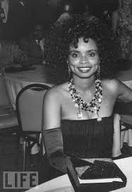 Black Actresses In Their 40s And 50s Actress Debbi Morgan Black Actresses Black Hollywood Vintage Black Glamour
