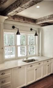 We did not find results for: Ivory Cabinets Ideas On Foter