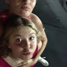 Krispy Kreme Fundraiser