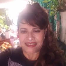 Magdalena Piamba Ortiz