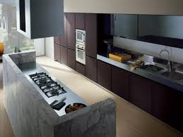 With traditional kitchens, modern kitchens, wardrobes, furniture, bathrooms and more from europe's most recognizable brands such as leicht, team 7, rolf benz, doca, arrital, miele, gaggenau, and leolux, we can help you create the home of your d Modern European Kitchen Design Photos Home Design And Decor Reviews