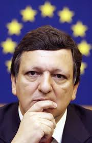 More importantly, we listen and that means we find solutions that are tailored to you. Jose Manuel Durao Barroso Cvce Website