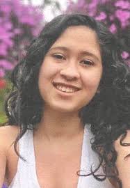 MPA HIGHLIGHTS: Ashley Mendez