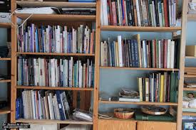 The following list of the best cross stitch books has been separated into two sections: Blog Posts