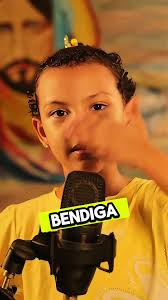 Dios es mi refugio: Fortaleza en momentos difíciles