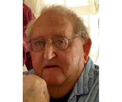 Leon Tucker Obituary (2017)