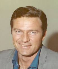 The Legend of Custer (1968)