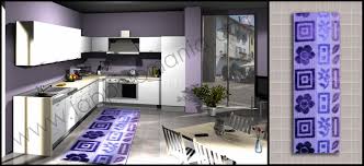 Risultati immagini per site:casadellecose.com
