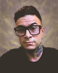 Vincenzo Gesualdo Obituary