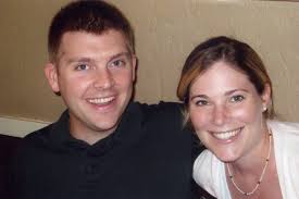 George Bagnall's Instagram, Twitter & Facebook