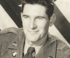 Bill Holtzclaw's Instagram, Twitter & Facebook