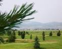 Fox Ridge Golf Course - Champion in Helena, Montana | foretee.com