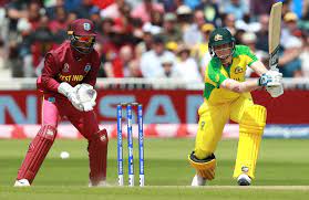 These topics can only be discussed to describe how they impact posts related to cricket only. Australia V Windies On Hold As Part Of Schedule Rejig Cricket Com Au