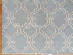 Maybe you would like to learn more about one of these? 180 Pottery Barn Rugs Ideas Pottery Barn Rugs Pottery Barn Rugs