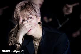Yuta Nct U Wallpaper 41795567 Fanpop Page 5 🐥 t e n 🐥 daily dose of nct jokes: fanpop