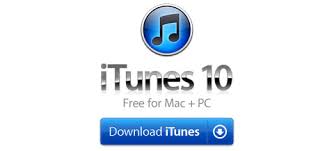 After downloading, installing itunes takes a few minutes. Itunes 10 Es Seguro Para El Jailbreak En Iphoneros