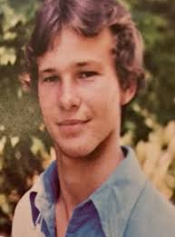 Remembering Rhonda...