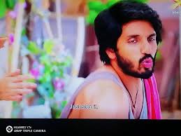 Dieon laughing at us 🤣😂