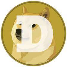 Several of these coins have been. Petition Doge4amazon Accept Dogecoin As A Payment Method Change Org