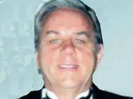 Larry E. Trotter Obituary (1937