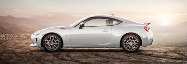Super white black, fabric seat trim…. What Are The Differences Between Trims Of The 2019 Toyota 86 Dan Cava Toyota World