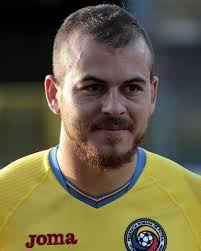The uefa youth league is an annual club football competition organised by the union of european football associations (uefa) since 2013. Denis Alibec Alchetron The Free Social Encyclopedia
