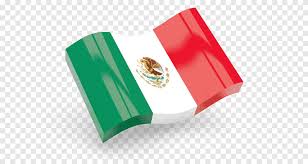 See mexican flag stock video clips. Flag Of Mexico Mexico Flag Icon Wave Objects Flags Png Pngegg