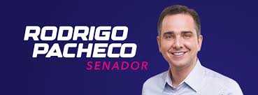 Find out more about rodrigo pacheco carrillo, see all their olympics results and medals plus search for more of your favourite sport heroes in our athlete database Rodrigo Pacheco Home Facebook