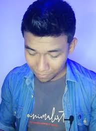 Isaac Bacon Rodriguez